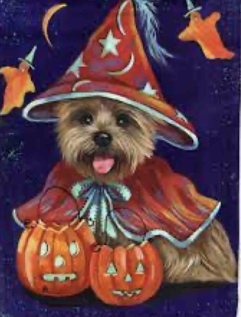 You are currently viewing Cairn Terrier Club of Southern California Barktoberfest Puppy Match & Fun Day Membership & Board Meeting
