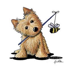 You are currently viewing Cairn Terrier Club of Southern California – In The Good ‘OL SUMMERTIME Puppy Match & Annual Club Meeting