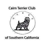 Cairn Terrier Club of Southern California